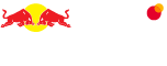 天丝红牛