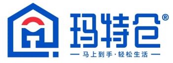 玛特仓